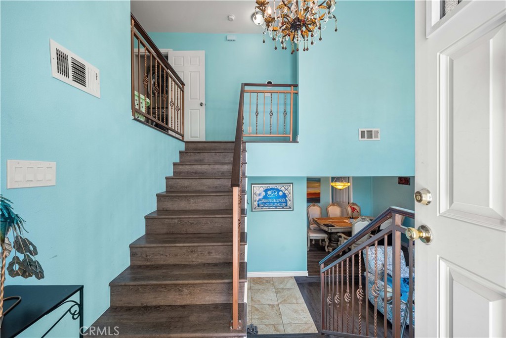 21711435 Bc50 4D87 8Efc Cb1F1B38F343 20011 Arminta Street, Winnetka, Ca 91306 &Lt;Span Style='Backgroundcolor:transparent;Padding:0Px;'&Gt; &Lt;Small&Gt; &Lt;I&Gt; &Lt;/I&Gt; &Lt;/Small&Gt;&Lt;/Span&Gt;