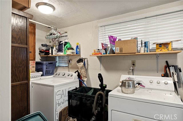 Detail Gallery Image 28 of 39 For 2667 Hunsaker, Running Springs,  CA 92382 - 4 Beds | 2 Baths