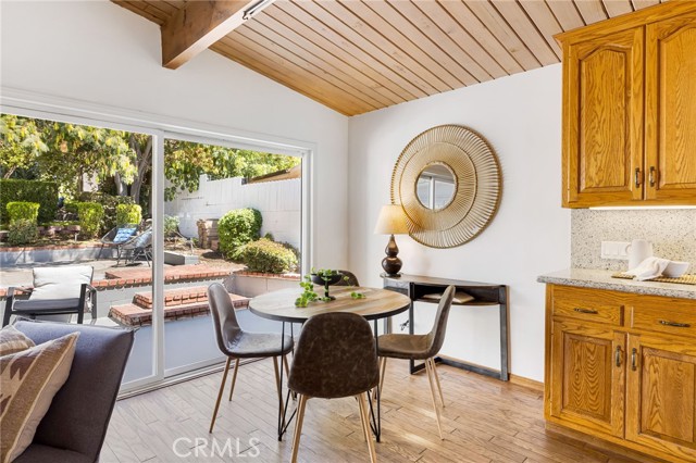 Detail Gallery Image 13 of 28 For 3117 Harmony Pl, La Crescenta,  CA 91214 - 3 Beds | 2 Baths