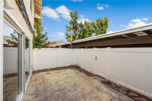 Detail Gallery Image 24 of 33 For 412 N Cerritos Ave, Azusa,  CA 91702 - 3 Beds | 2/1 Baths