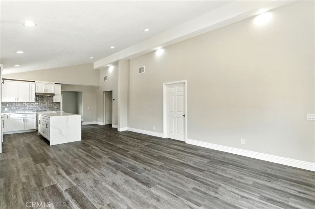 MLS #CV25250598 image #8