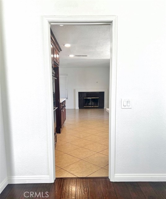 MLS #SW25255597 image #11