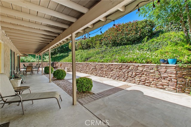 Image 37 of 41 For 1451 Trenton Drive