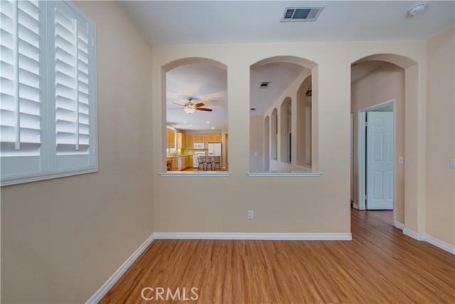 Detail Gallery Image 14 of 49 For 28197 Harmony Ln, Menifee,  CA 92584 - 2 Beds | 2 Baths