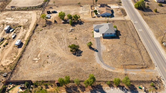 Detail Gallery Image 24 of 26 For 20407 Markham, Perris,  CA 92570 - 3 Beds | 2 Baths