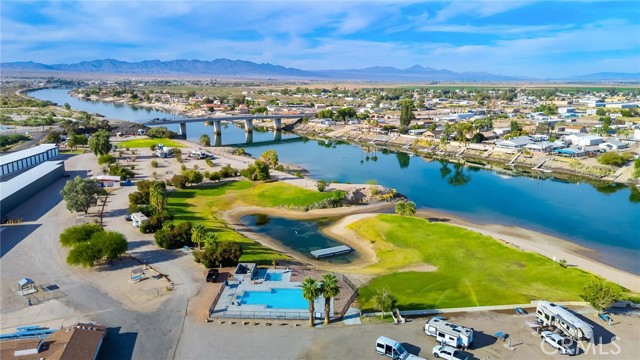 Detail Gallery Image 58 of 66 For 110 Marina Dr, Needles,  CA 92363 - 3 Beds | 2 Baths