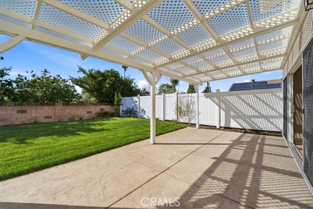Detail Gallery Image 52 of 59 For 1613 Darcy Ave, Simi Valley,  CA 93065 - 4 Beds | 2/1 Baths