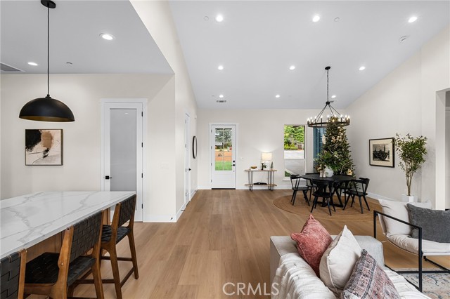 Detail Gallery Image 13 of 56 For 1778 Bille, Paradise,  CA 95969 - 4 Beds | 2/1 Baths