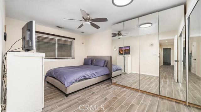 5026 W 119th Street, Hawthorne CA: https://media.crmls.org/medias/2171a412-a185-4f33-bdc8-634330db2c8c.jpg