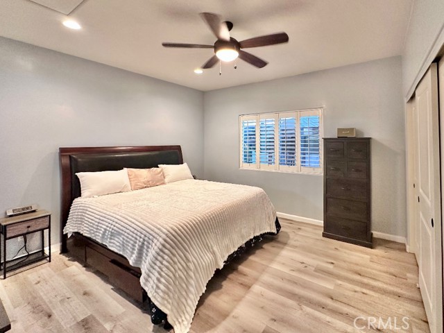 Detail Gallery Image 10 of 42 For 219 Frances Dr, El Cajon,  CA 92019 - 4 Beds | 2/1 Baths