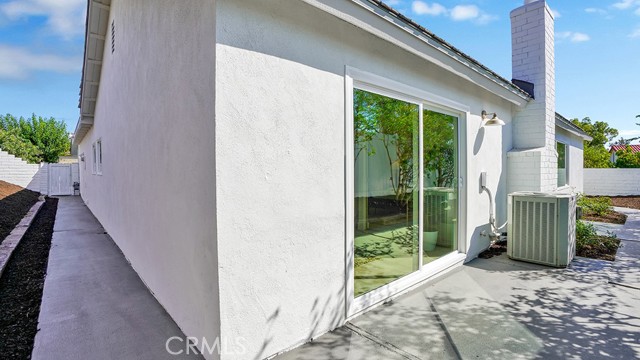 Detail Gallery Image 33 of 36 For 22831 Modesto Dr, Mission Viejo,  CA 92691 - 4 Beds | 2 Baths