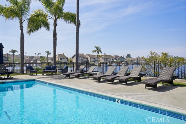 Detail Gallery Image 52 of 68 For 20550 via El Tajo, Yorba Linda,  CA 92887 - 4 Beds | 3 Baths