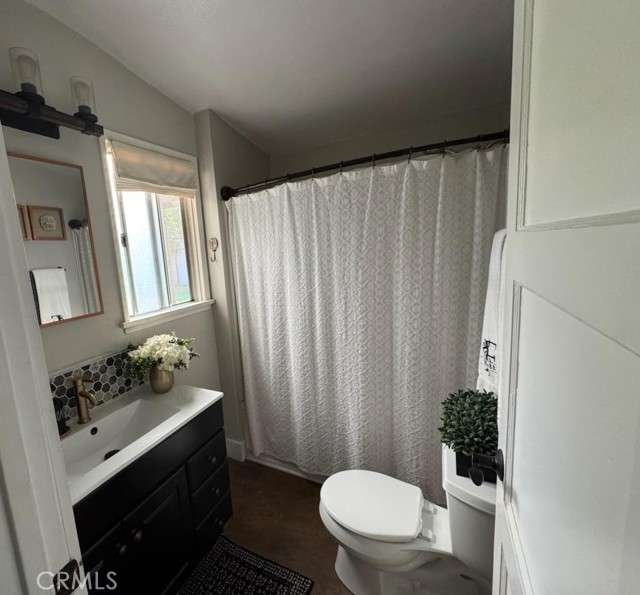 13426 Anola, Whittier CA: https://media.crmls.org/medias/2171e53a-cd33-4f6f-a148-3aa8fc78b3e9.jpg