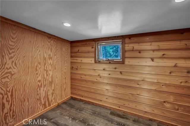 Detail Gallery Image 21 of 29 For 16600 Mountain View Dr, Cobb,  CA 95426 - 2 Beds | 2 Baths