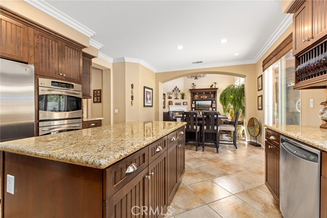 Image 7 of 68 For 32236 Cedar Crest Court