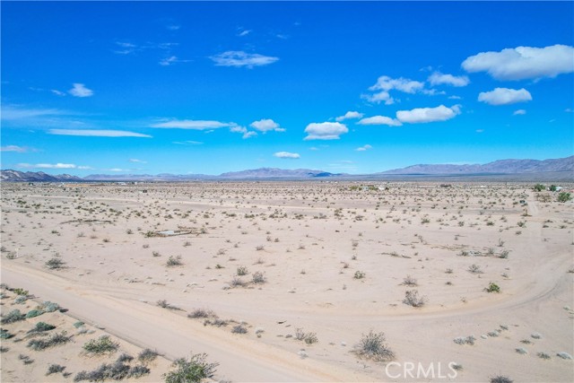 Image 4 of 21 For 82480 Pipeline Road