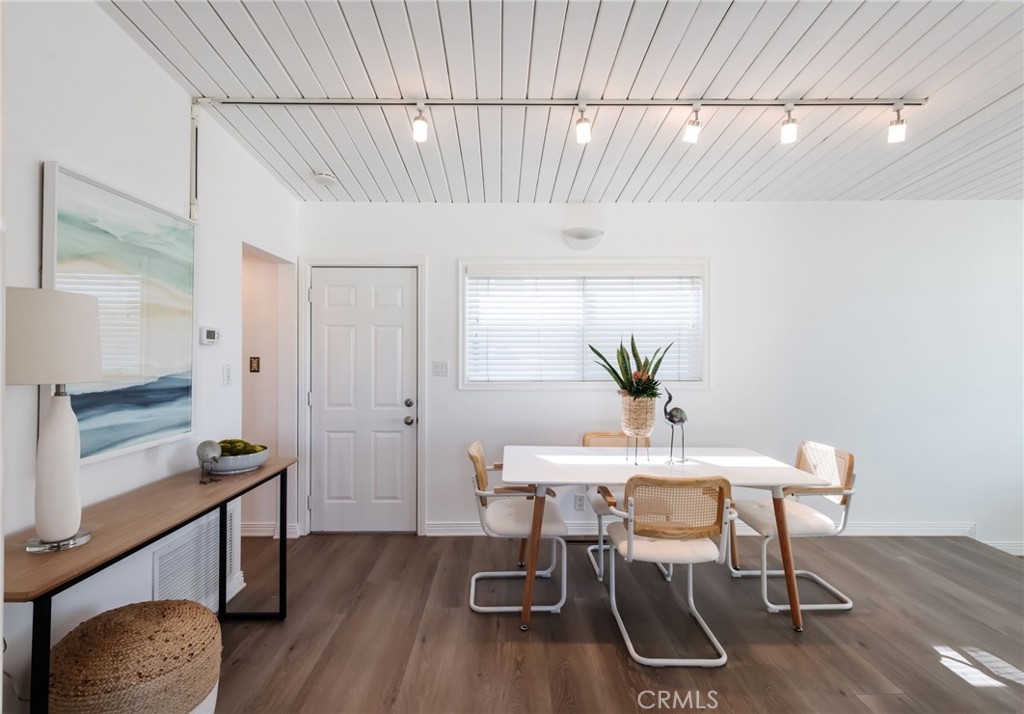 1012 Prospect Avenue