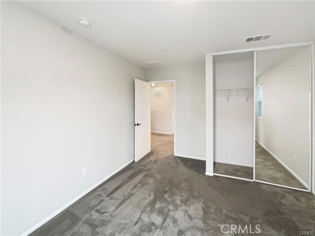 Detail Gallery Image 15 of 24 For 7155 Citrus Ave #344,  Fontana,  CA 92336 - 3 Beds | 2/1 Baths