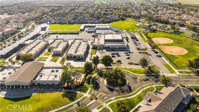8254 Traveller Street, Chino CA: https://media.crmls.org/medias/21722818-ffca-44e2-bc2c-8d409068dbba.jpg