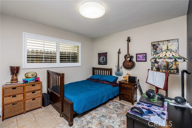 Detail Gallery Image 12 of 31 For 414 N Gertruda Ave, Redondo Beach,  CA 90277 - – Beds | – Baths