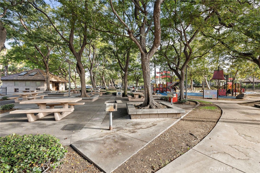 MLS #OC26150407 image #64