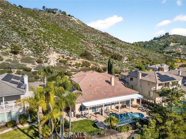 Detail Gallery Image 35 of 38 For 23801 Hollingsworth, Murrieta,  CA 92562 - 4 Beds | 3/1 Baths