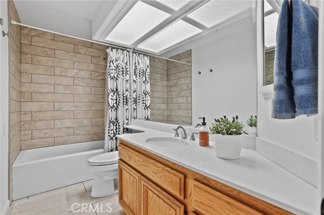 Detail Gallery Image 33 of 46 For 16044 Promontory Rd, Chino Hills,  CA 91709 - 4 Beds | 3 Baths
