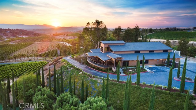 Image 3 of 62 For 40620 Calle Contento