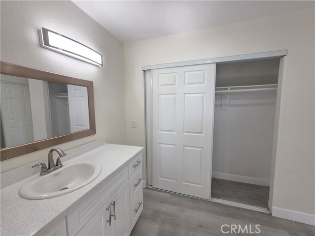 Detail Gallery Image 12 of 20 For 6911 Woodley #107,  Van Nuys,  CA 91406 - 1 Beds | 1 Baths