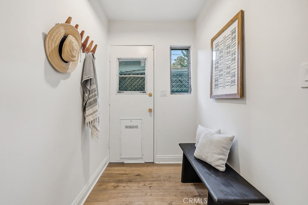 MLS #GD25267664 image #30