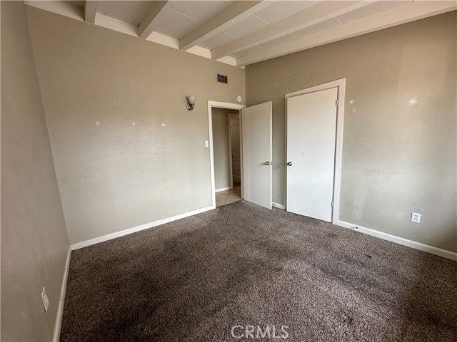 Detail Gallery Image 9 of 25 For 7061 Newbury Ave, San Bernardino,  CA 92404 - 4 Beds | 2 Baths