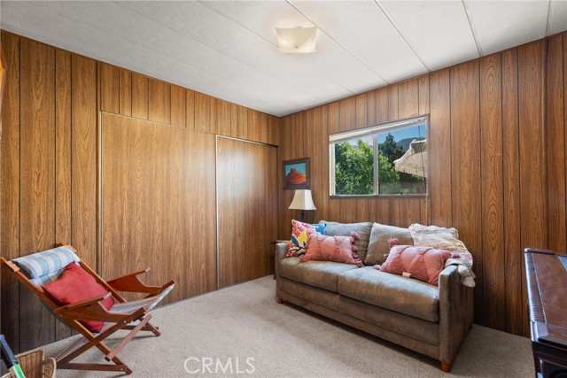2720 Klondike Way, Pine Mountain Club CA: https://media.crmls.org/medias/2172aa16-a39a-43f4-9526-837c345f9183.jpg