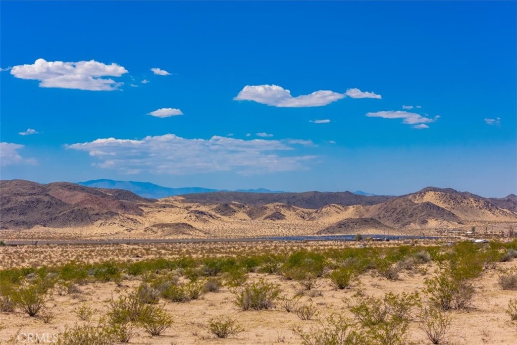 MLS #JT25263725 image #17