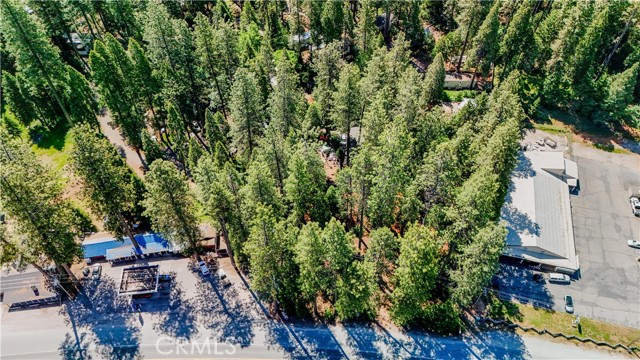 26600 CA-Highway 88, Pioneer CA: https://media.crmls.org/medias/2172bfe1-1172-4dc6-802f-b076e2729dad.jpg
