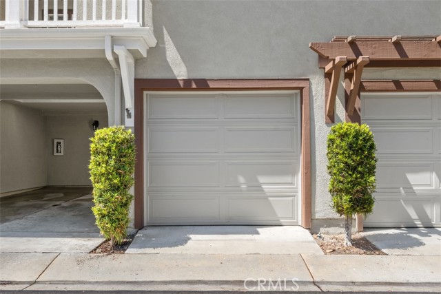 Detail Gallery Image 23 of 36 For 14 Tuberose, Ladera Ranch,  CA 92694 - 2 Beds | 2 Baths