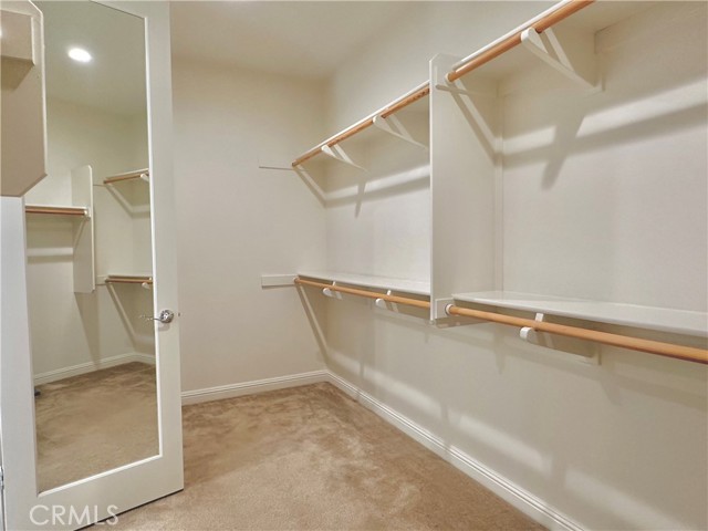 Detail Gallery Image 14 of 27 For 158 Bryce Run, Lake Forest,  CA 92630 - 4 Beds | 3/1 Baths