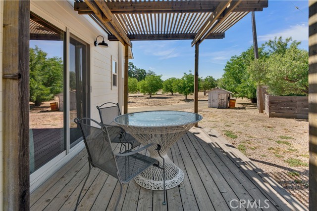 Detail Gallery Image 25 of 40 For 990 Akron Rd, Templeton,  CA 93465 - 3 Beds | 2 Baths