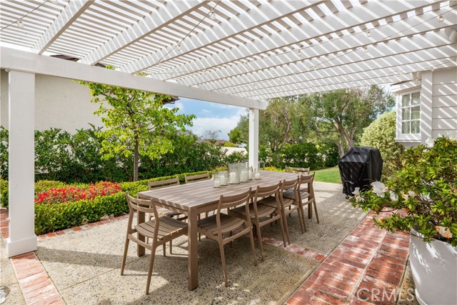 3001 Via Buena, Palos Verdes Estates, California 90274, 5 Bedrooms Bedrooms, ,2 BathroomsBathrooms,Residential,For Sale,Via Buena,PV26060707