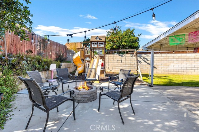 Detail Gallery Image 26 of 38 For 10022 Chula Vista Way, Riverside,  CA 92503 - 4 Beds | 2 Baths