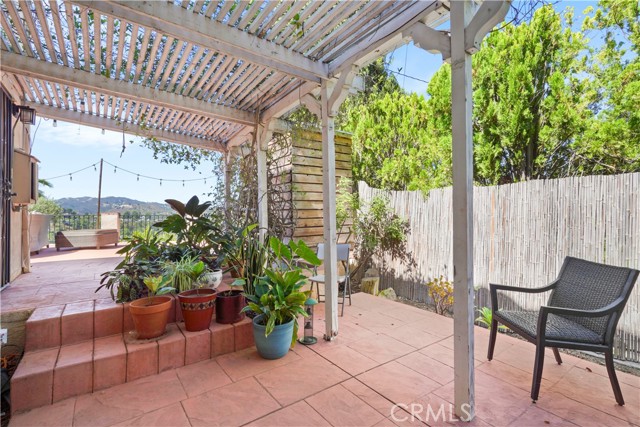Detail Gallery Image 18 of 60 For 22628 Quinta Rd, Woodland Hills,  CA 91364 - 4 Beds | 2/1 Baths