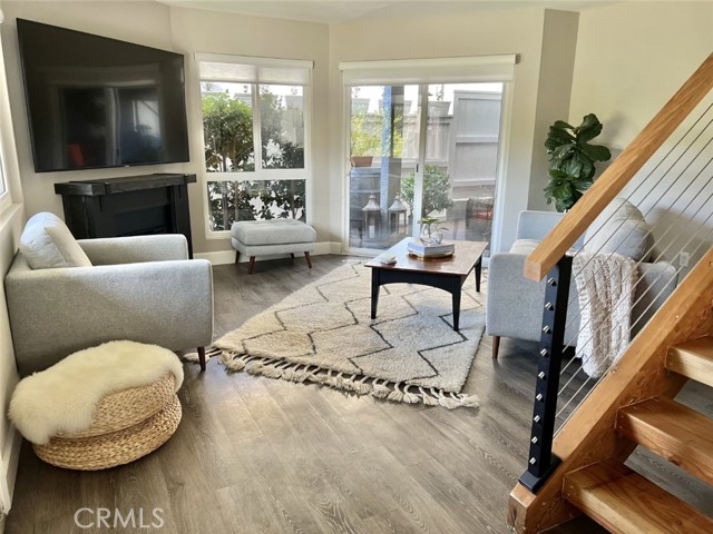 1709 Marshallfield Ln., Redondo Beach, California 90278, 3 Bedrooms Bedrooms, ,1 BathroomBathrooms,Residential,Sold,Marshallfield Ln.,SB22047110