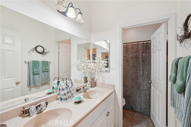 Detail Gallery Image 25 of 39 For 25644 Mountain Glen Cir, Menifee,  CA 92585 - 4 Beds | 2 Baths