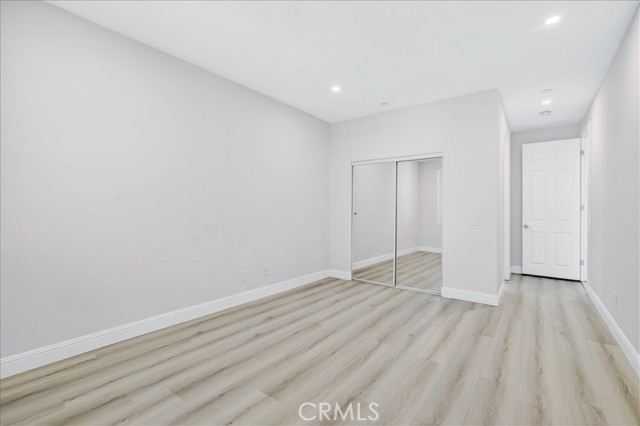 Detail Gallery Image 42 of 57 For 17872 via Roma, Yorba Linda,  CA 92886 - 5 Beds | 5/1 Baths