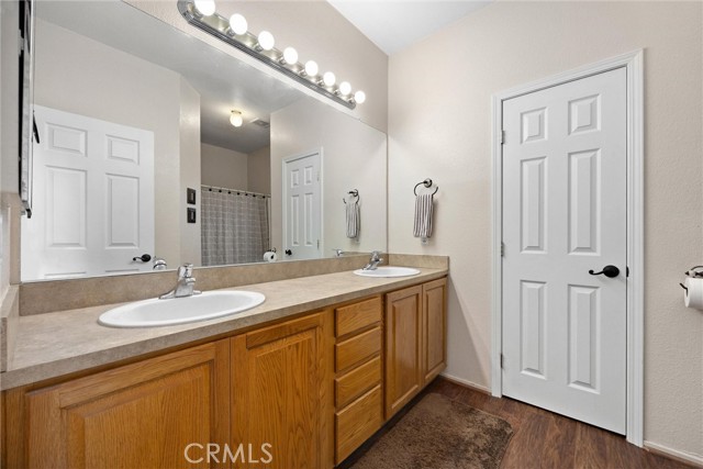 Detail Gallery Image 18 of 33 For 2105 Zermatt Dr, –,  CA 93222 - 2 Beds | 2 Baths