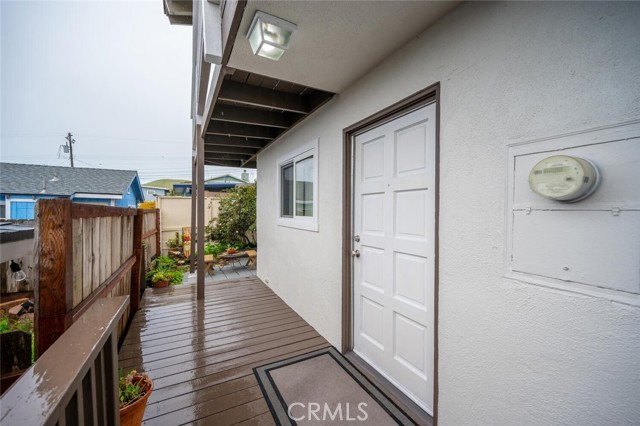 Detail Gallery Image 30 of 47 For 455 Orcas St, Morro Bay,  CA 93442 - 3 Beds | 2 Baths