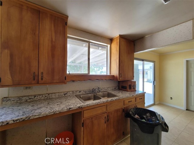 Detail Gallery Image 24 of 25 For 36013 4th St, Yermo,  CA 92398 - 3 Beds | 1 Baths