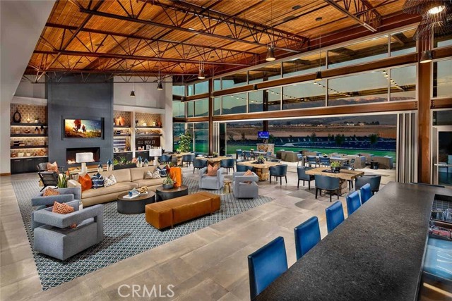 Detail Gallery Image 3 of 9 For 1577 Harmonie Ln, Beaumont,  CA 92223 - 3 Beds | 2 Baths