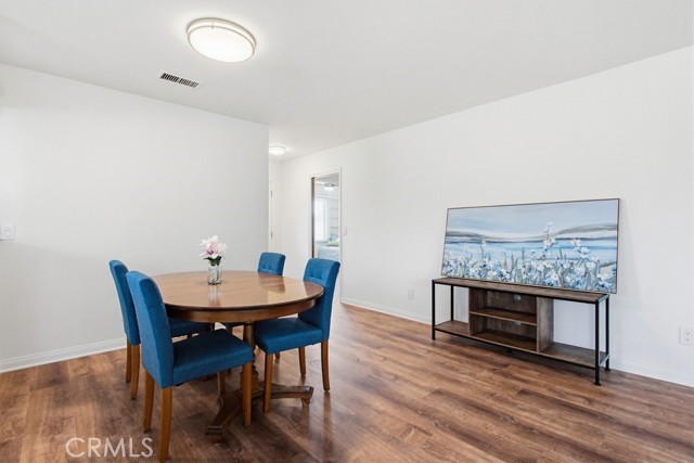 Detail Gallery Image 10 of 50 For 211 S Date, Anaheim,  CA 92805 - 3 Beds | 1 Baths