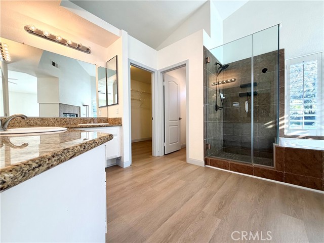 Detail Gallery Image 38 of 59 For 30219 Corte Cantera, Temecula,  CA 92591 - 4 Beds | 3/1 Baths