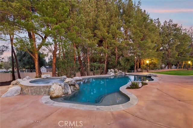 Detail Gallery Image 64 of 68 For 24966 Tyler Pl, Murrieta,  CA 92562 - 6 Beds | 3/1 Baths